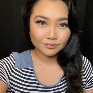 Hi! My name is Cindy Lowery. I’m based in Houston.